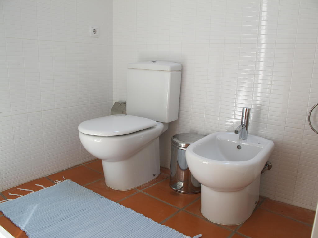 Casa Do Cais Cerveira Villa Vila Nova de Cerveira Room photo